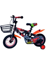 Bicicleta Vortex Aro 16