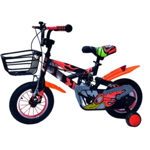 Bicicleta Vortex Aro 16