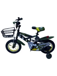 Bicicleta Vortex Aro 16