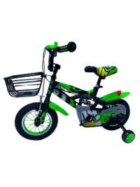 Bicicleta Vortex Aro 16