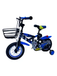 Bicicleta Vortex Aro 16