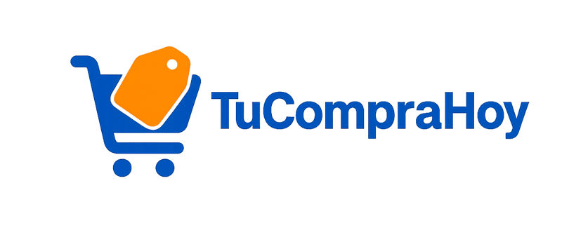 TuCompraHoy
