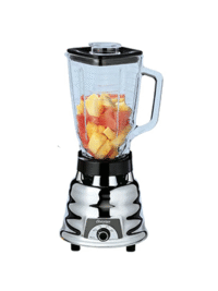 Oster Licuadora Osterizer 250-22 600W